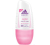 ADIDAS Cool and Care Roll on 50ml W