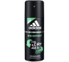 Adidas Ice Effect Cool & Dry 48h Antiperspirant 150ml M