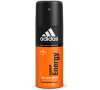 ADIDAS Deep Energy Deospray 150ml M