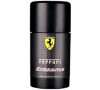FERRARI Ferrari Extreme Deostick 75 ml M