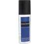 BRUNO BANANI Magic Man Deospray 75 ml M