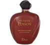 DIOR Hypnotic Poison Sprchový gel 200ml W