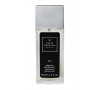 DAVID BECKHAM Instinct Deospray 75 ml M