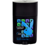 PLAYBOY Generation for Him Deostick 51.0g M