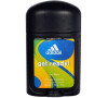 ADIDAS Get Ready! Deostick 51.0g M