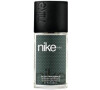 Nike Man DEO ve skle 75 ml M