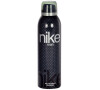 Nike Man DEO ve spreji 200 ml M