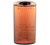 Bvlgari Aqva Amara SG 200 ml M