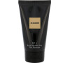 Jil Sander N°4 sprchový gel pro ženy 150 ml