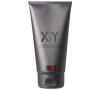 Hugo Boss Hugo XY SG 50 ml M