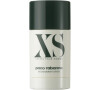 PACO RABANNE XS Deostick 75 ml M
