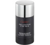 CARTIER Déclaration d´un Soir Deostick 75 ml M