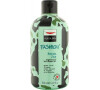 Aquolina Fresh Joy sprchový gel 500 ml