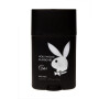 Playboy Hollywood Deostick 51g M