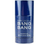 Marc Jacobs Bang Bang Deostick 75 ml M
