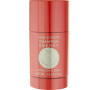 Davidoff Champion Energy Deostick 75 ml M