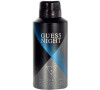 Guess Night Deodorant 150 ml M