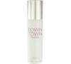 Calvin Klein Downtown Deodorant 150 ml W