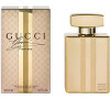 Gucci Premiere Perfumed Shower Gel 100ml