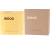 Dsquared2 She Wood SG 200 ml W