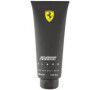 Ferrari Scuderia Black SG 400 ml M