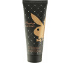Playboy Play It Spicy SG 75 ml W