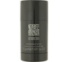Guerlain L'Homme Ideal DST 75 g M