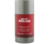 Guerlain Habit Rouge DST 75 ml M