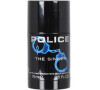 POLICE The Sinner DST 75 ml M