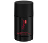 Chopard 1000 Miglia DST 75 ml M