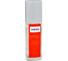 Mexx Energizing Man DEO ve skle 75 ml M