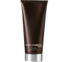 Dolce & Gabbana The One for Men SG 50 ml M