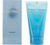 Davidoff Cool Water Sprchový gel 150 ml W