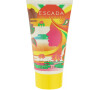 Escada Taj Sunset Sprchový gel 150ml W