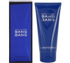 Marc Jacobs Bang Bang Sprchový gel 200ml M