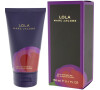 Marc Jacobs Lola Sprchový gel 150ml W