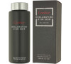 Cartier Declaration d´Un Soir Sprchový gel 200ml M