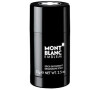 Montblanc Mont Blanc Emblem Deodorant 100 ml