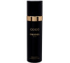 Chanel Coco W deodorant 100ml