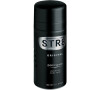 STR8 Original M deosprej 150 ml