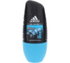Adidas Ice Dive deodorant roll-on 50 ml pro muže