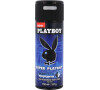 Playboy Super Playboy M deodorant 150ml