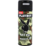 Playboy Play It Wild M deodorant 150ml