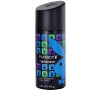Playboy Generation For Him M deodorant 150 ml