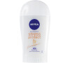 Nivea Stress Protect tuhý antiperspirant 40 ml