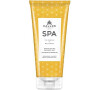 Kallos SPA Exfoliating Shower Gel 200ml