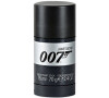 James Bond 007 James Bond 007 M deodorant 75