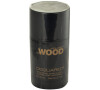 Dsquared2 He Wood M deodorant 75