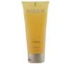 Mexx Women W SG 200ml