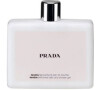 Prada Prada Tendre W SG 200ml
